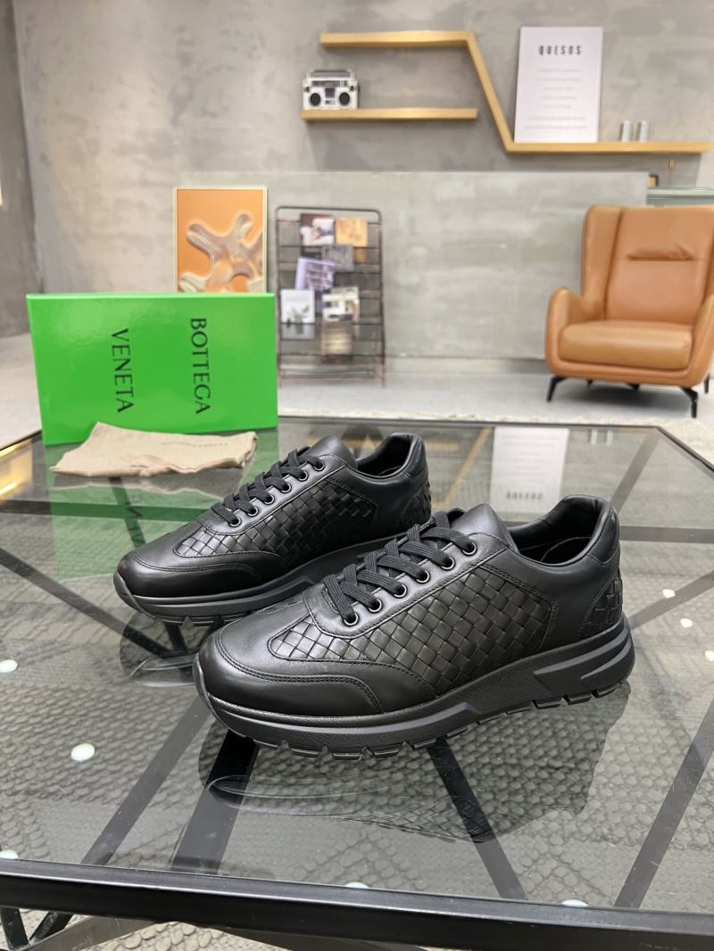 Bottega Veneta Casual Shoes